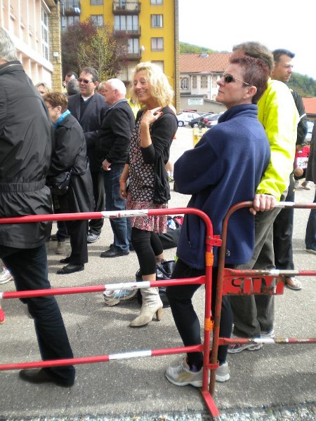 rosselange-12 (42).jpg